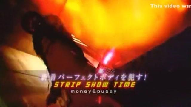 Incredible Japanese slut Momoka Kano in Amazing Close-up, Dildos/Toys JAV movie - 1
