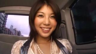 Free Blowjobs Fabulous Japanese whore Azumi Harusaki in Amazing Solo Girl, Fetish JAV video Pick Up