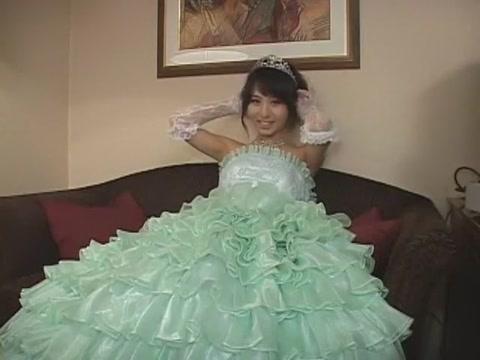 Kathia Nobili  Horny Japanese girl Yuka Osawa in Hottest Stockings, Threesomes JAV movie Asa Akira - 2