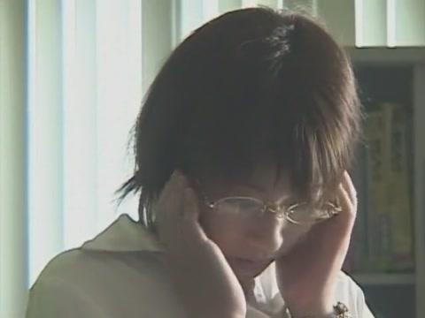 Safari  Exotic Japanese whore Kasumi Matsumura, Ageha Aoi, Ai Sawaki in Horny Girlfriend, Small Tits JAV movie Cum On Pussy - 2