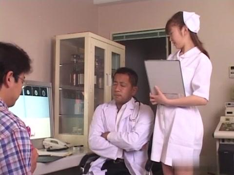 Webcam  Exotic Japanese slut in Horny JAV uncensored Cumshots clip Porno - 1
