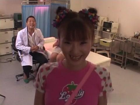 Webcam  Exotic Japanese slut in Horny JAV uncensored Cumshots clip Porno - 2