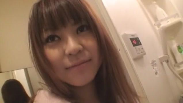 Duckmovies Hottest Japanese chick Mahiru Hino in Fabulous Handjobs, Facial JAV video TorrentZ