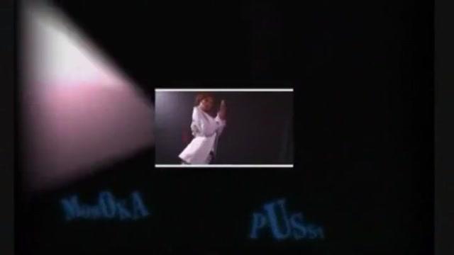 Ballbusting  Horny Japanese slut Momoka Kano in Incredible Lingerie, Big Tits JAV movie New - 1