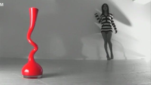 Shameless  Amazing Japanese girl Miri Yaguchi in Exotic Fetish, POV JAV clip Perrito - 2