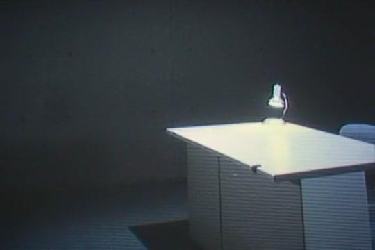 Fabulous Japanese slut Ami Matsuda in Amazing Handjobs, CFNM JAV clip - 1