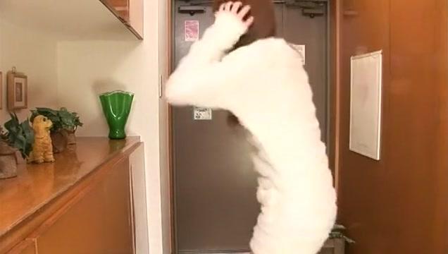 Fabulous Japanese slut Momoka Nishina, Wakana Kinoshita in Amazing Showers, Fingering JAV video - 2