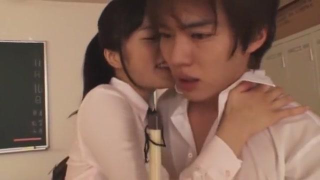 Vip-File Amazing Japanese slut Kana Yume in Hottest Small Tits, Fingering JAV scene HottyStop