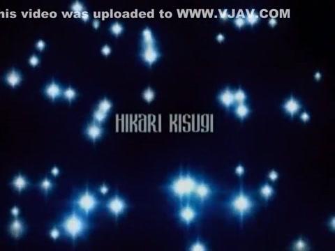 Fabulous Japanese slut Hikari Kisugi in Hottest Hairy, Dildos/Toys JAV video - 2