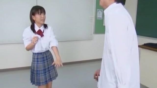 Tory Lane Horny Japanese slut Nana Nanaumi in Fabulous Fingering, Sports JAV clip Denmark