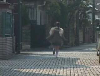 Gay Boys Incredible Japanese slut Sayaka Nishina in Horny Small Tits, Doggy Style JAV scene RandomChat