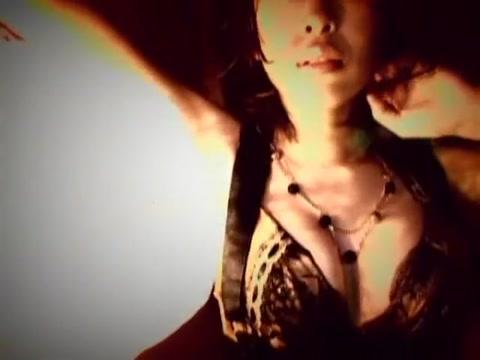 Hottest Japanese girl Hikari Hino, Saki Ootsuka, Erika Kurisu in Horny Group Sex JAV movie - 1