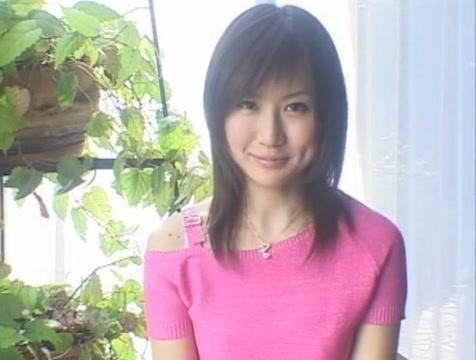 Bra Best Japanese chick Shiori Mizuno in Hottest JAV video Old Young