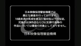 Funny-Games Horny Japanese girl Shiori Hazuki in Amazing Cunnilingus, Masturbation JAV clip HDZog