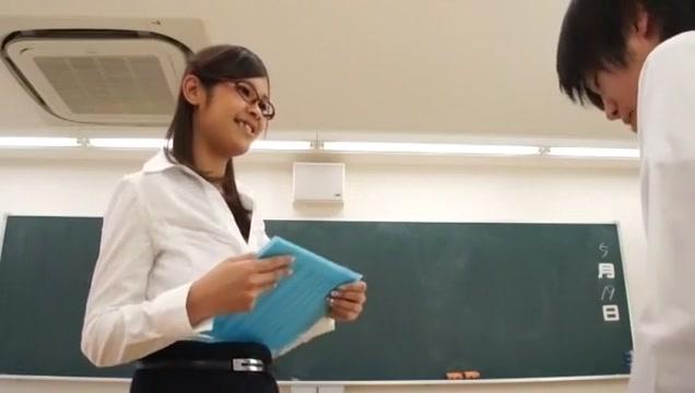 Incredible Japanese chick Sara Sonoda in Crazy Handjobs, Fingering JAV clip - 2