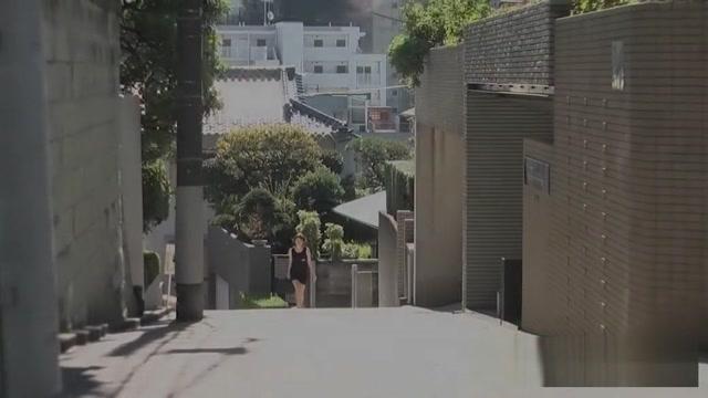 Incredible Japanese chick Nao Mizuki in Horny JAV Uncensored, Big Tits JAV clip - 1