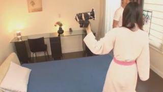 Nalgas Amazing Japanese model Nana Ogura in Crazy Close-up, Blowjob JAV video Perfect Butt