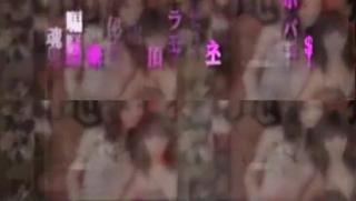Gelbooru Incredible Japanese whore Natsumi Horiguchi, Nao Ayukawa, Riko Tachibana in Amazing Solo Girl, Stockings JAV movie LatinaHDV