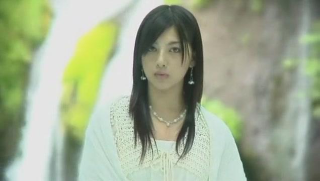 DigitalPlayground  Fabulous Japanese whore Saori Hara in Crazy Gangbang, Handjobs JAV video TubeZaur - 2