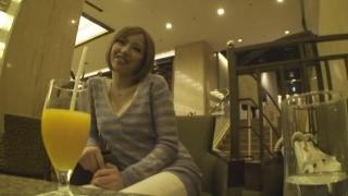 Bucetinha Hottest Japanese slut Sakura Ayane in Crazy Secretary, Blowjob JAV clip Buttplug