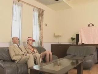 Gay Pawn Amazing Japanese whore Hiromi in Best JAV video FloozyTube