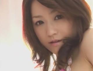 Skirt Horny Japanese slut Asuka Konishi in Crazy Small Tits, Threesomes JAV movie Puba