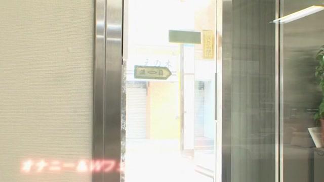Slutty  Exotic Japanese slut Ayumu Sena in Crazy Dildos/Toys, JAV Uncensored JAV clip Ass Sex - 1
