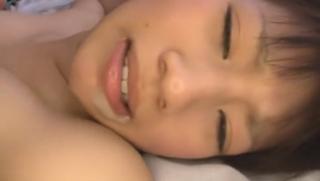 Office Exotic Japanese slut Koharu 2 in Best Facial, Doggy Style JAV scene Amature Porn