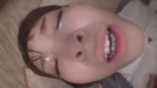 Redhead Horny Japanese whore Yuzu Shiina, Mai Takizawa, Yu Anzu in Best Gangbang, Public JAV clip Buceta