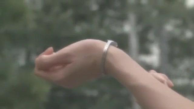 Woman Fucking  Hottest Japanese chick Ichika Kanhata in Amazing Small Tits JAV clip Gay Hardcore - 1