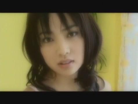 Argenta Horny Japanese girl Tina Yuzuki, Mayumi Sendo, Yaya Kouzuki in Exotic Facial, Blowjob JAV scene Grandmother