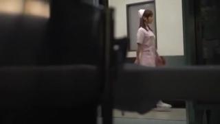 Hottie Hottest Japanese slut Minami Kojima in Horny Fingering JAV video RandomChat