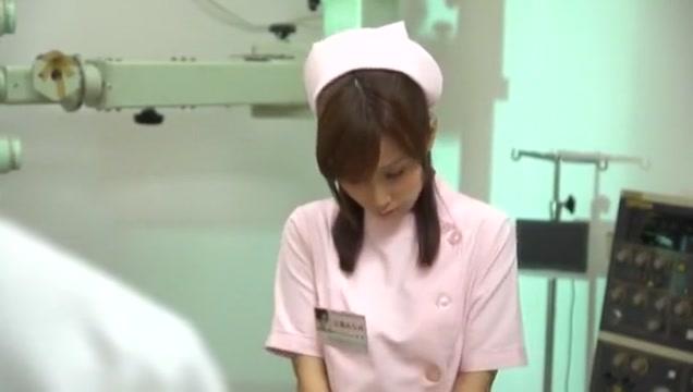Hottest Japanese slut Minami Kojima in Horny Fingering JAV video - 1