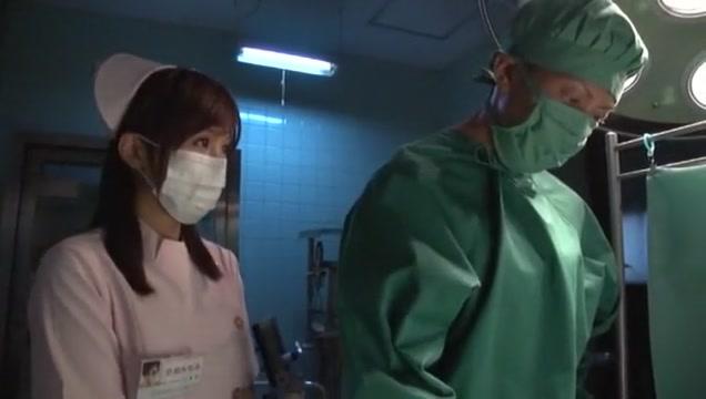 Hottest Japanese slut Minami Kojima in Horny Fingering JAV video - 2