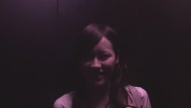 Cdmx  Horny Japanese slut Yui Uehara in Best Doggy Style, Blowjob JAV movie Hot Pussy - 1