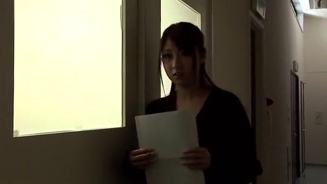 ThePhoenixForum  Exotic Japanese whore Anna Momoi, Hitomi Kitagawa in Amazing JAV scene Masturbandose - 1