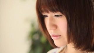 Girlfriends Crazy Japanese chick Riko Honda in Horny Compilation JAV movie Wild Amateurs