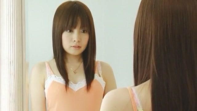 Mofos Exotic Japanese slut Hirono Imai in Crazy POV, Girlfriend JAV clip Bangladeshi