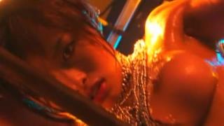 Shyla Stylez Incredible Japanese girl Momoka Kano in Hottest Dildos/Toys, Hairy JAV scene ImageZog