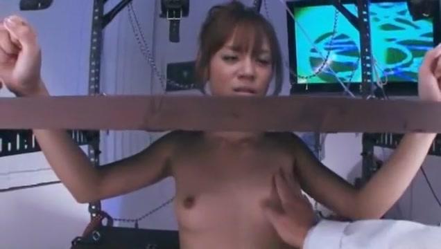 Fabulous Japanese whore Shelly Fujii in Exotic Fetish, Secretary JAV scene - 2