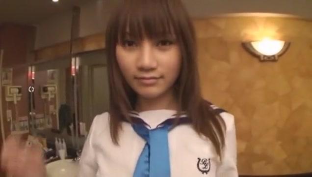 Shorts Best Japanese slut Maria Eriyori in Exotic Girlfriend JAV scene Tiny Tits Porn