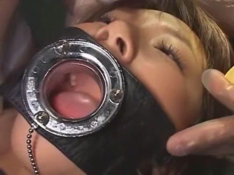 Fabulous Japanese whore Miki Uehara, Ayu Mayumi in Incredible Fetish, Hairy JAV video - 1