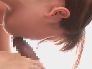 Thot Horny Japanese girl Naomi Miyaji in Hottest Handjobs, Fingering JAV video Gay Straight
