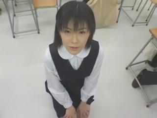 Culos Best Japanese girl Kasumi Uehara in Amazing Small Tits, Facial JAV movie ToroPorno