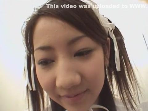 Free Rough Porn  Exotic Japanese slut Rina Himekawa in Best Lingerie, Close-up JAV video Tribbing - 1