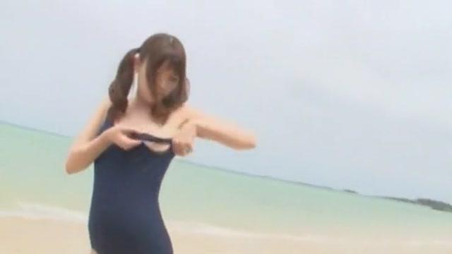 Amatures Gone Wild Best Japanese chick Ai Wakana in Fabulous Girlfriend, Fetish JAV clip Sextoys