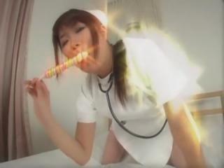 Woman Incredible Japanese model Yuna Hoshi in Horny Small Tits, Medical JAV movie Domination