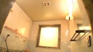 Webcam Horny Japanese girl Ayami Syunka in Incredible POV, Showers JAV clip Suruba