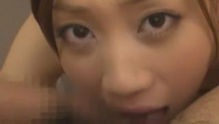 Stepsis Exotic Japanese model Kaori Maeda in Best Showers, Facial JAV clip Nina Elle
