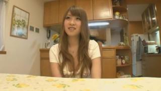 Gay Baitbus Fabulous Japanese slut Hitomi Kitagawa in Amazing Solo Girl JAV video Cornudo